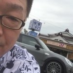ツイートに含まれる画像