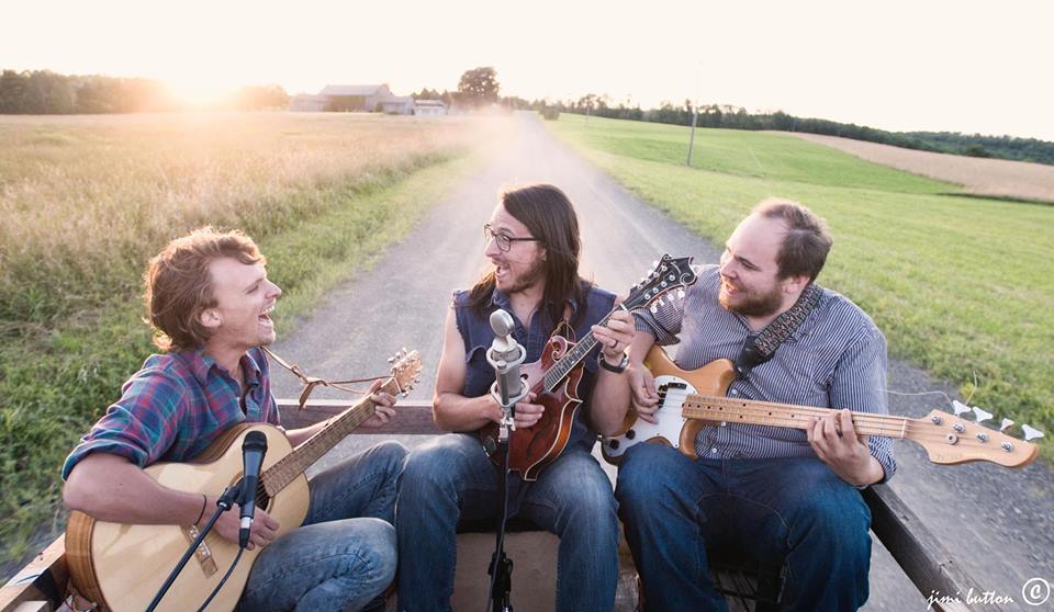 NewCityBrewery's tweet photo. @MillpondLive outdoor concert series kicks-off Sunday #bluegrass #foodtrucks #craftbeer #art https://t.co/1fvZE3VQWF https://t.co/5BiAHRnRFY