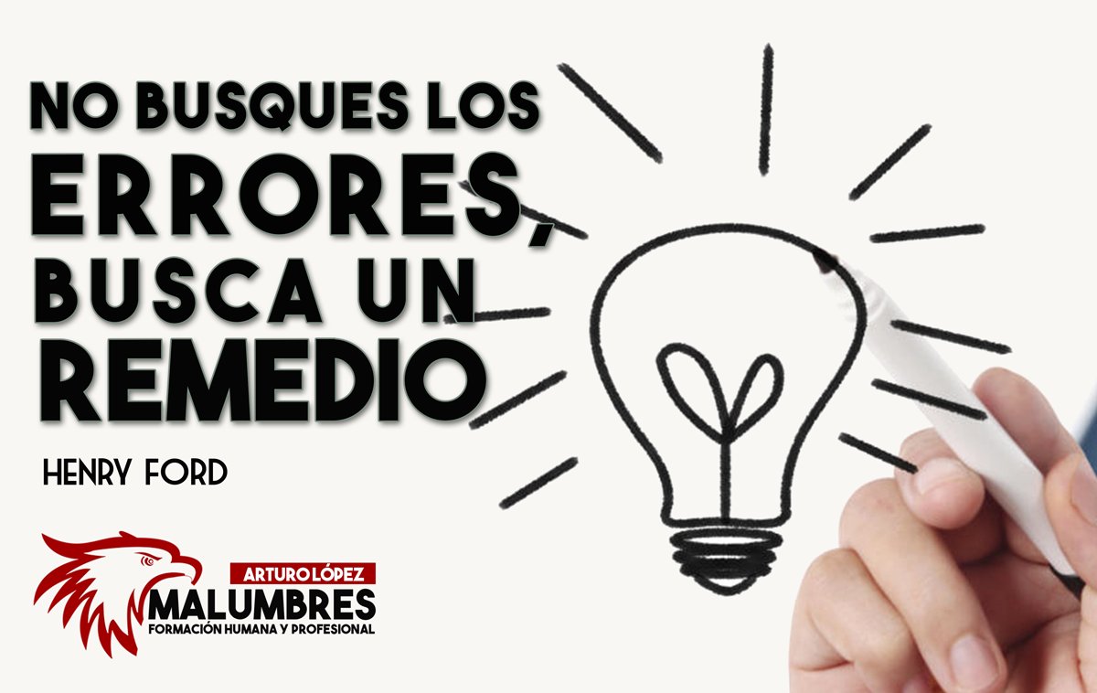 LopezMalumbres's tweet photo. https://t.co/3YvvNJSmdO