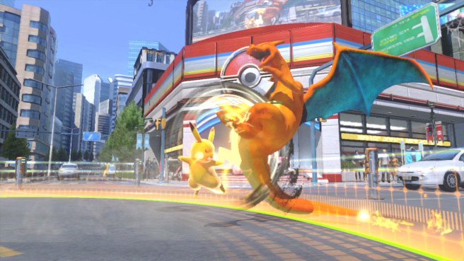 CANALDIGPLAY's tweet photo. #PokkenTournament chegou a 1 milhao de cópias enviadas para as lojas
#WiiU #CanalDigplay https://t.co/8XL1FToAJp