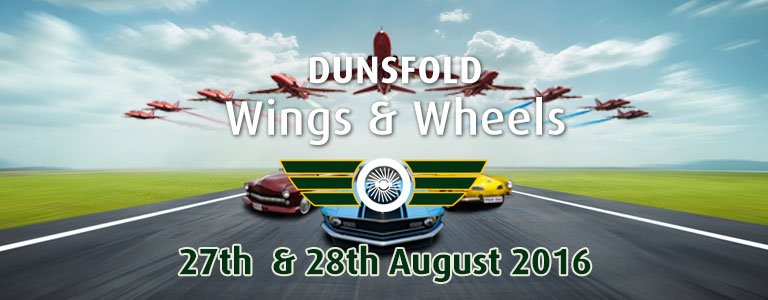 Shepherd Neame tweet media