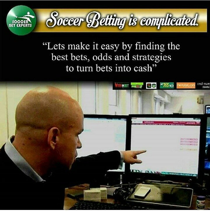 SKYBET247_'s tweet photo. SOCCER BETTING IS COMPLICATED
SKYBET247 MAKES IT EASY BY PROVIDING ACCURATE SOCCER TIPS TO CONVERT BETS #legendYB https://t.co/zhEWpLuStn