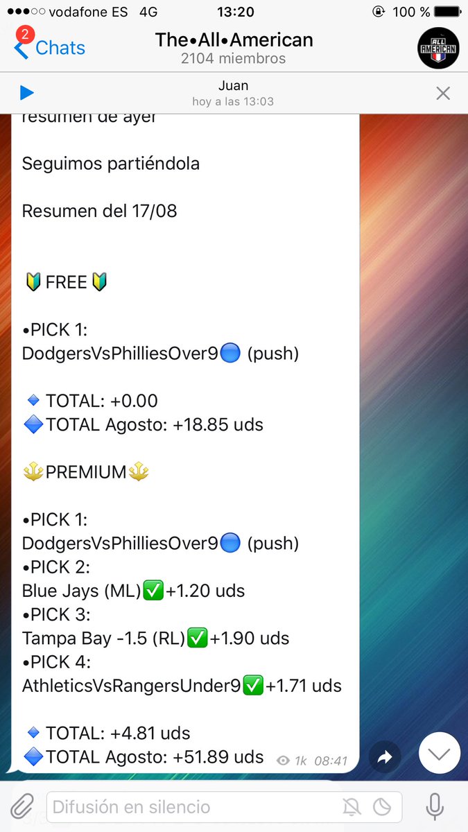 skarfacevp's tweet image. Seguimos fuertes💪🏽💪🏽 y nos marcamos otro P-L-E-N-A-Z-O     3/3✅