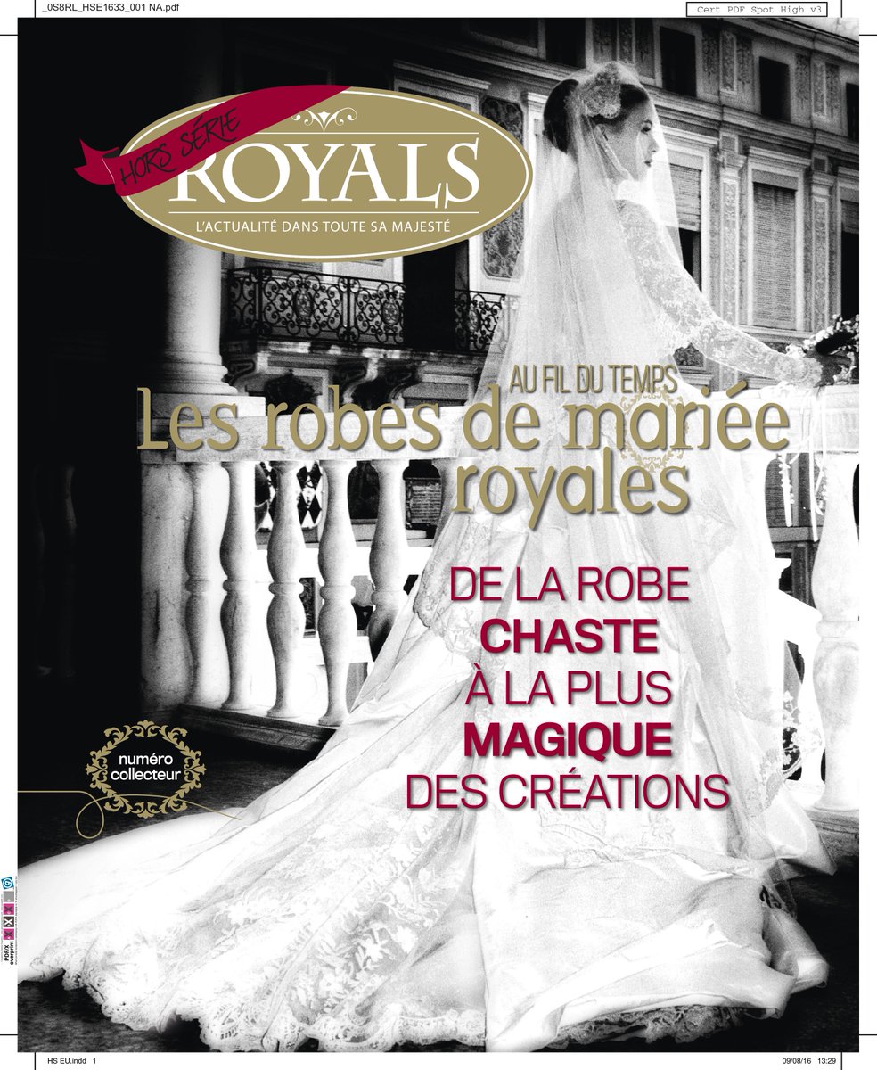 royalsbe's tweet photo. Découvrez les majestueuses robes de mariée royales https://t.co/oZbQ4qQHx3 #royalsbe https://t.co/ygm3L8jfji