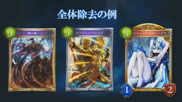 ゴミクズバル使い 9 みんなもツインプリズナー グラスを入れてロイヤル対策しような ゴミクズバル使い 9 みんなもツインプリズナー グラスを入れてロイヤル対策しような
