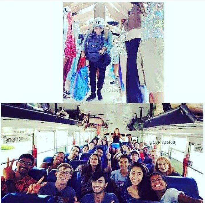 AlisaKholisah's tweet photo. Yang betah di sananya ya bepz 😁 @iqbaale https://t.co/E9F1FHXdHZ