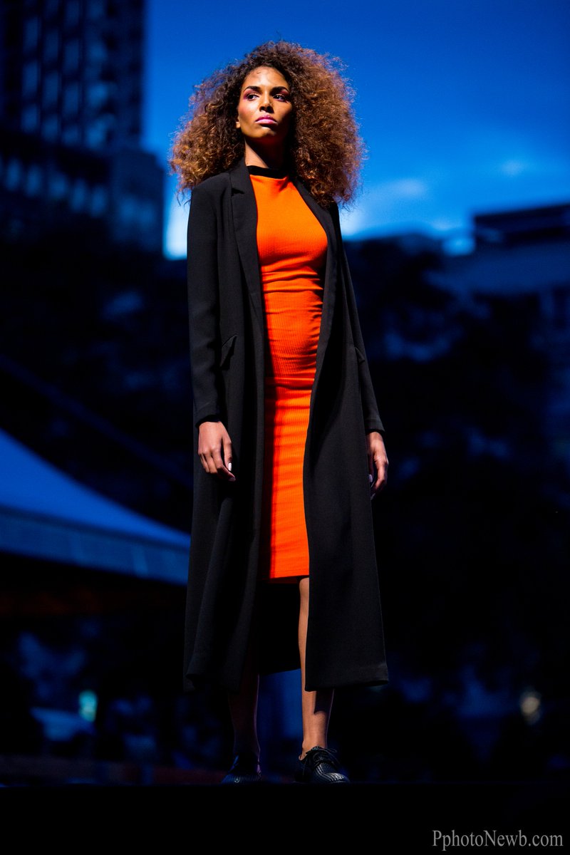 #FMD16  #casinodemontreal  #fashionshow #fashion <a href="/CentreRockland/">Rockland</a> @festmodedesign