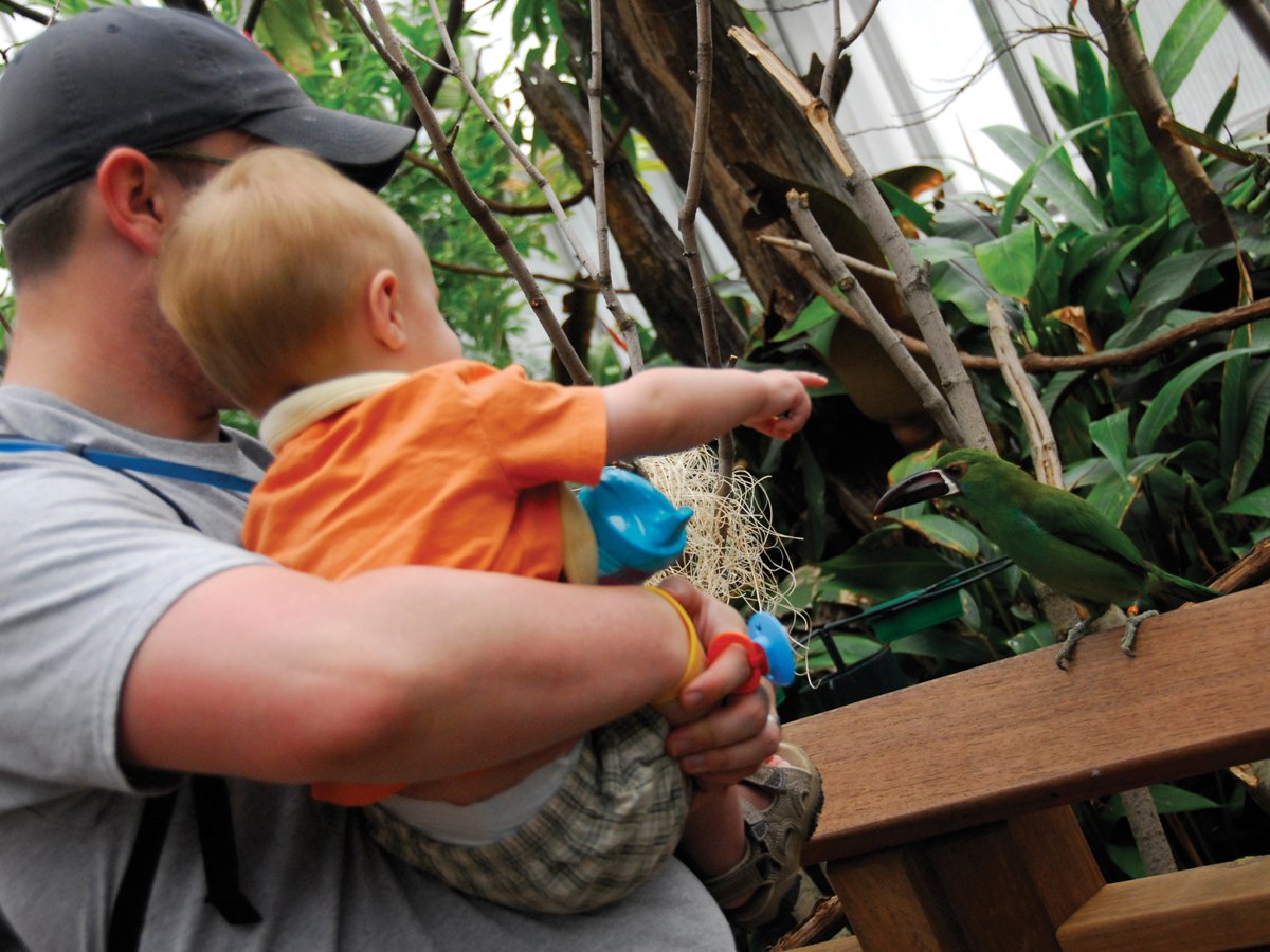 phillyzoo's tweet photo. Share your Zoo moments on Instagram using #ZooChangesYou and we'll share your photo on our billboards! https://t.co/lGD8nbDiMS
