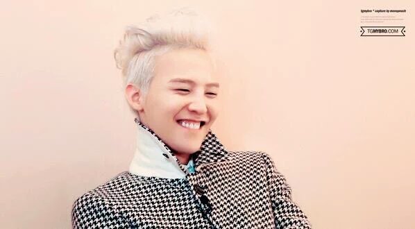 jawonders_'s tweet photo. Happy birthday baby! ๐๐๐ @IBGDRGN ๐ #Happy29GDay #ThirtyMinusOne https://t.co/UK1f1uEYyI