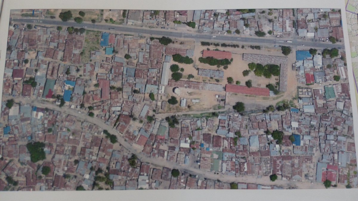 johanespetro's tweet image. @RamaniHuria @hotosm  #fixedwingdrone used as a source of clear aerial image #Datacollection #floodresilience DSM