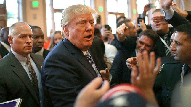 Courtney Barnes Courtneybpr Twitter