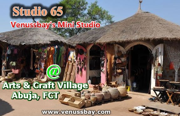 Venussbay's tweet photo. Goodnews 4 StartUps&SMEs.Introducing VBay's new STUDIO65. #LiveYourDream #LegendYB https://t.co/iWVr6tGgx6 https://t.co/Rn7gIOP2oV
