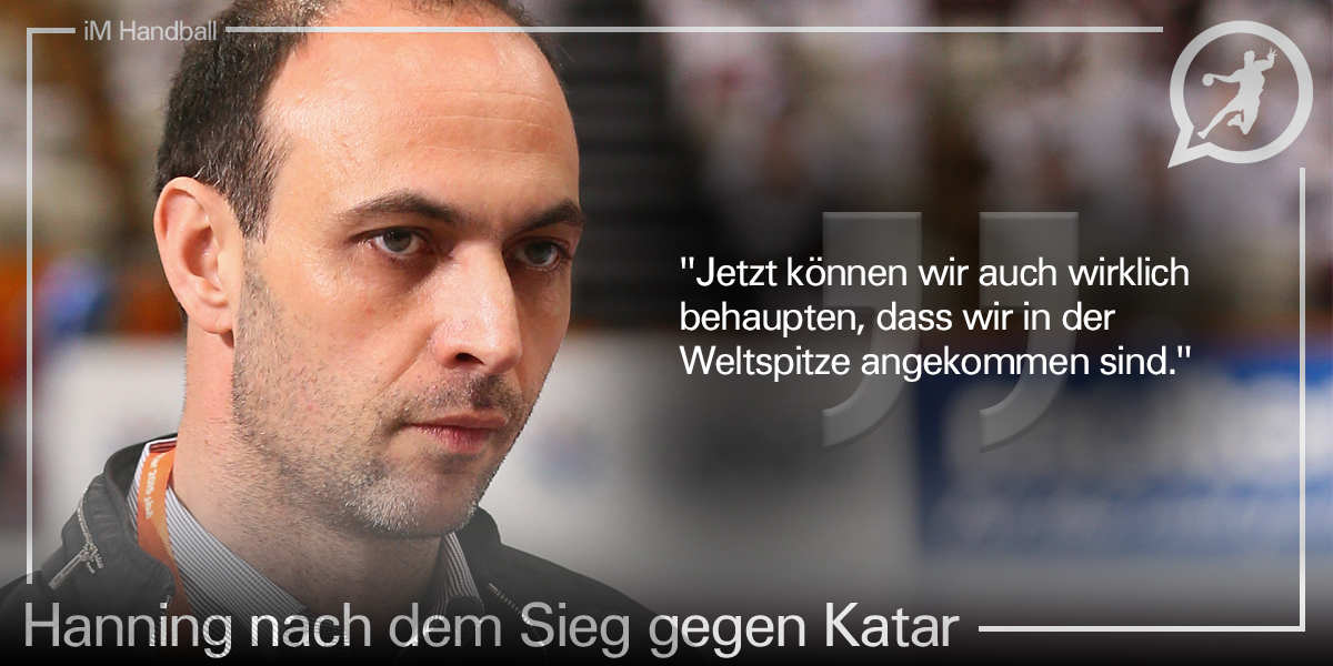 iM Handball tweet media