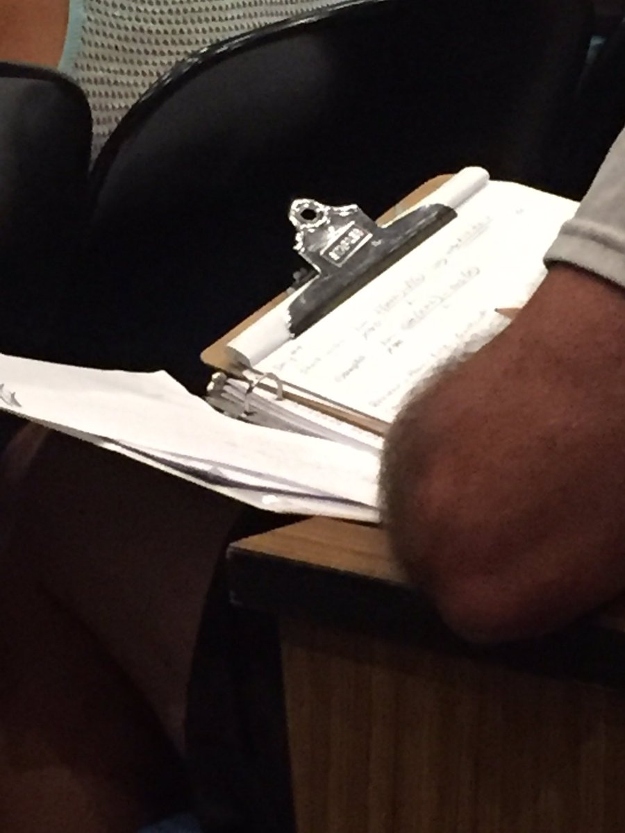 AshleyDHawkins's tweet image. Love seeing #fcpssecmath teachers preparing for the new school year! #solvingmathproblems #onlyinamathmeeting