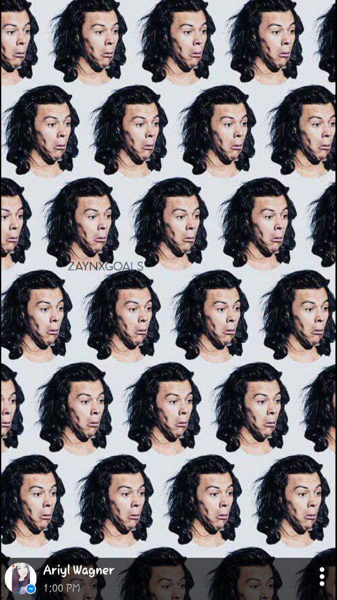 livingdeadgur1's tweet image. #FANDOMOLYIMPICS #1DFandomParty