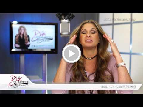 wc8_wealth's tweet image. Are You In A Co-Dependent Relationship With Your Money? vid.staged.com/syXs #mlmtraining #networkmarketing