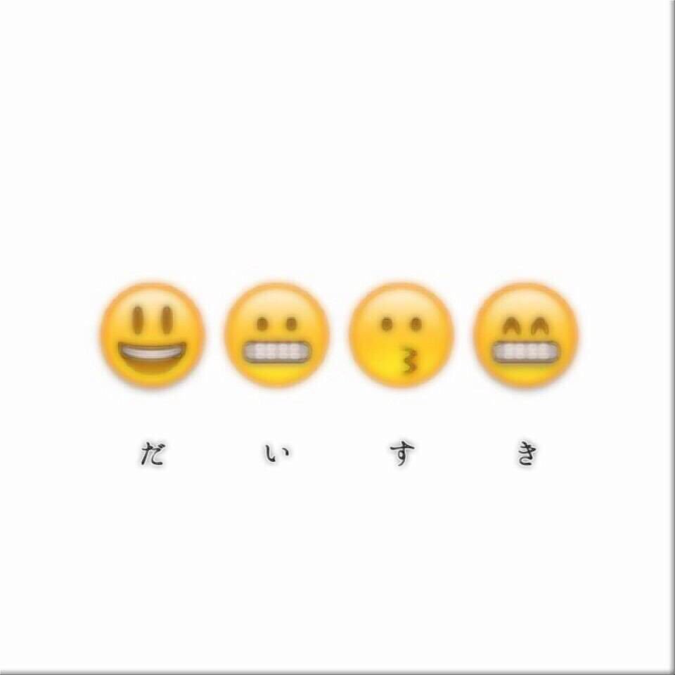 I J Pop 30秒mv動画集 Ilovejpop30mv Twitter