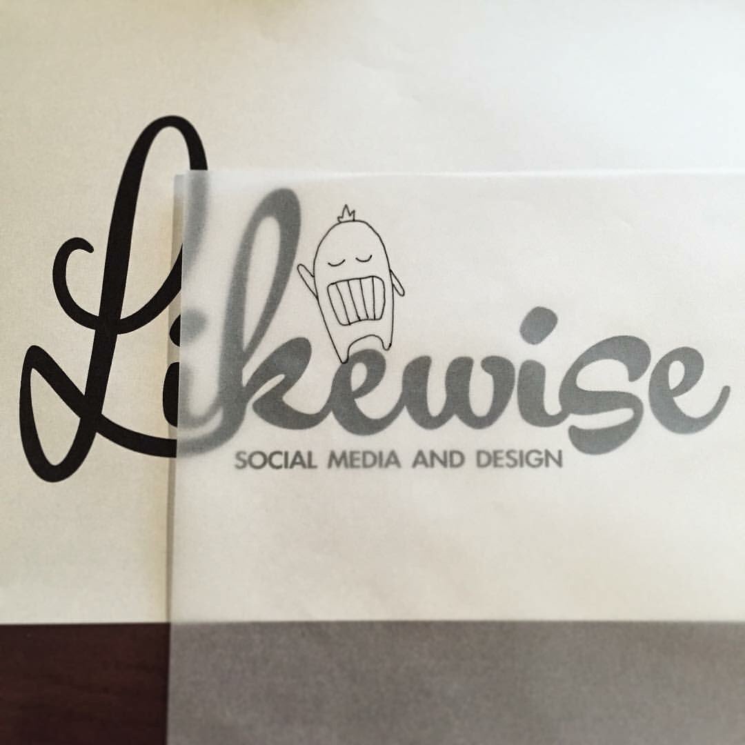 Likewiseorg tweet picture