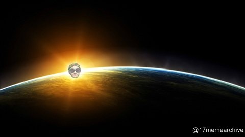17memearchive's tweet photo. https://t.co/UiwSQsHljt