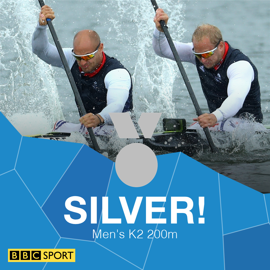 BBCSport tweet picture