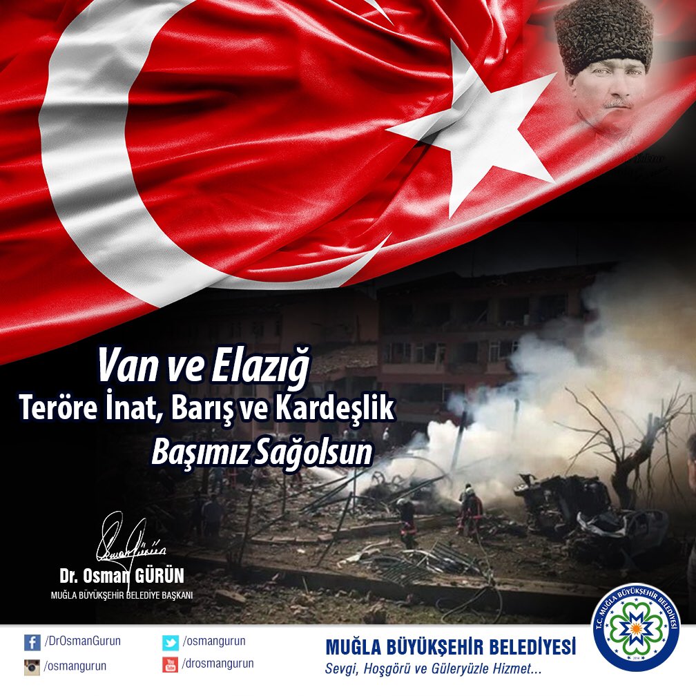 Osman Gürün