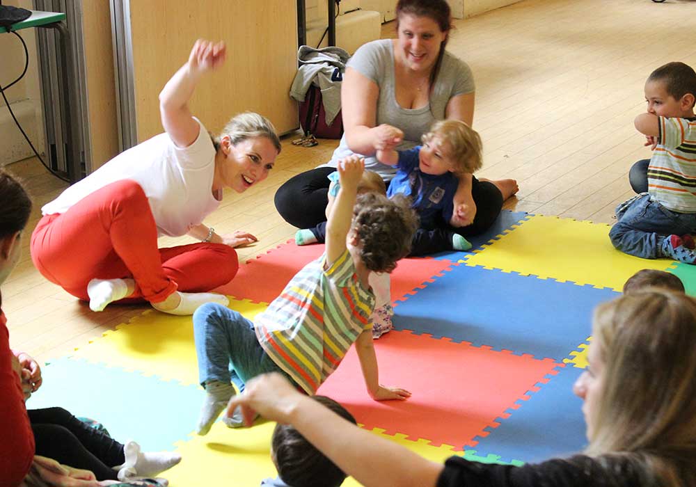 goplgo's tweet photo. Fantastic Bank Holiday fun with @Kanga_Roo_Kids @BelmontFarm 11am,2pm,3pm. Book at #GoPlayGo https://t.co/3T7kzgdj0m https://t.co/nuqCgUH6RA