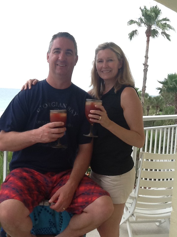 slider1_'s tweet image. Happy Anniversary @waynemiddaugh #wheredidyearsgo #tomanymore