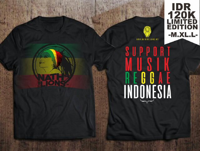 Monggo di order tshirts original #Naththelions IDR.120K -limited Edition Hub.+62817798268. <a href="/hend1tan/">Hendi</a> #yessaah