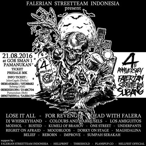 ColoursAndCarousels tweet media