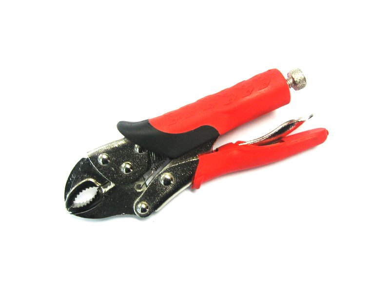 turesorte's tweet image. Herramientas manuales con los mejores precios para distribuidores..