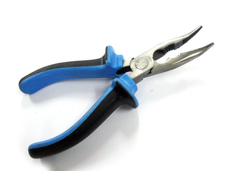 turesorte's tweet image. Herramientas manuales con los mejores precios para distribuidores..