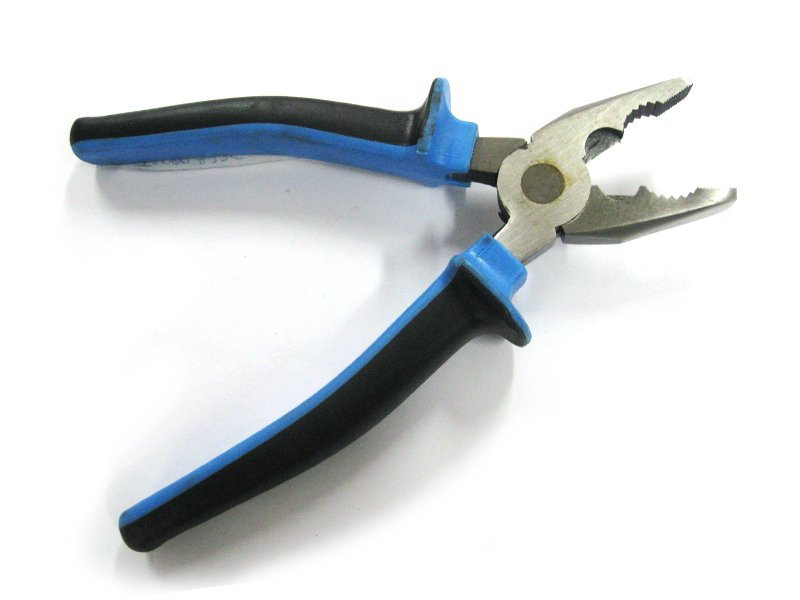 turesorte's tweet image. Herramientas manuales con los mejores precios para distribuidores..