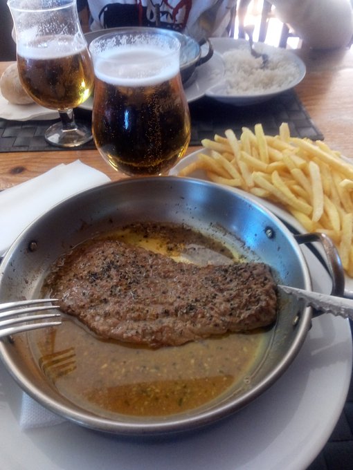 Mhinhammmm nhammmmmm https://t.co/cfYI8QRh9Y<a href="/tag/lush"class="tags"><span>#lush</span></a><a href="/tag/bathtube"class="tags"><span>#bathtube</span></a>