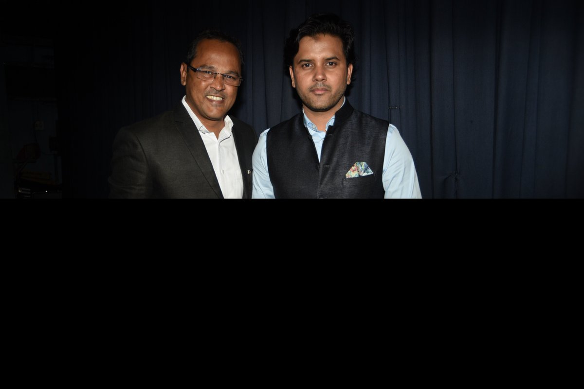 cinespeaks1's tweet image. &quot;The Versatile - Javed Ali&quot; Music Concert for Cause
cinespeaks.com/the-versatile-…
#javedali #DineshGhate