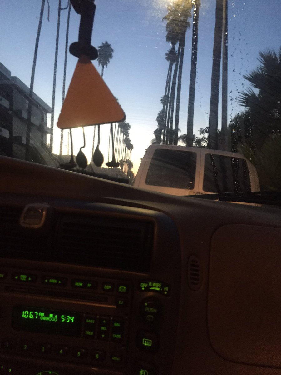 SteppBlaise's tweet photo. Lets get this show on the road! #CipherRoadtrip #BillCipher @TheDannyHopkins @YaGottaFightMe @SaturnInGF https://t.co/YaRtEYCZqJ