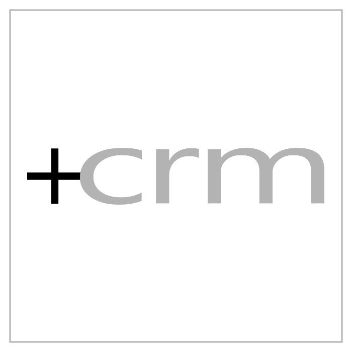pluscrm_eu's tweet photo. Eine #pluscrm Roadmap gibt es hier:
https://t.co/CvLY8VaGdd https://t.co/Ar3i8zdr7I