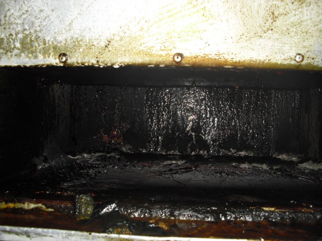 dcsblackpool's tweet image. Blackpool Cafe cleaned this week by our professional cleaning team @dcsblackpool #cleaningservices #Blackpool #cafe