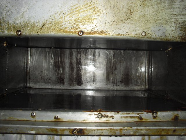 dcsblackpool's tweet image. Blackpool Cafe cleaned this week by our professional cleaning team @dcsblackpool #cleaningservices #Blackpool #cafe