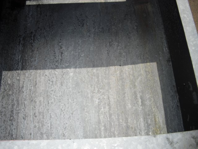 dcsblackpool's tweet image. Blackpool Cafe cleaned this week by our professional cleaning team @dcsblackpool #cleaningservices #Blackpool #cafe