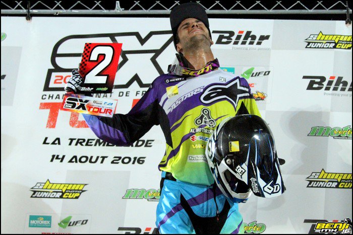 APellegrini941's tweet photo. love this feeling! #ALmotorsports
@SuzukiMotoItaly #technomousse @alpinestars @dcshoes @scottsports @NikonItalia https://t.co/S9PuLjK5vx