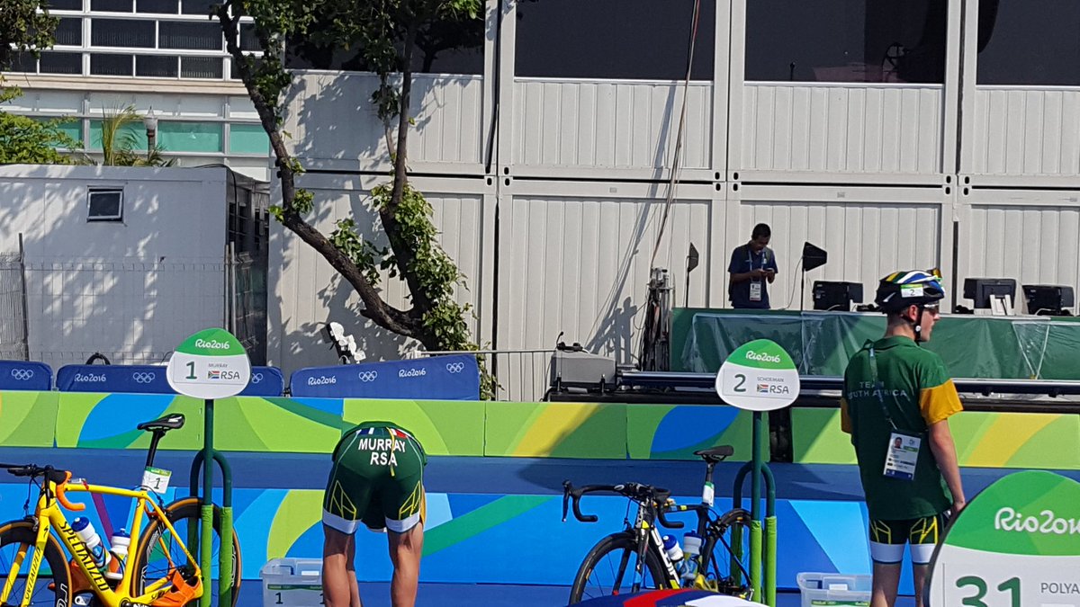 Lindsey Parry tweet media