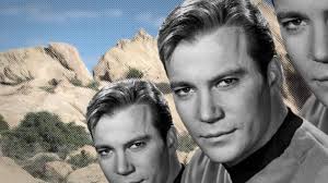 MargiottaTony's tweet image. No 1 : Absolute Fitness of Mind &amp;amp; Body  #oneoffive #leaders #servetolead #qualitiesofleadership #londontech