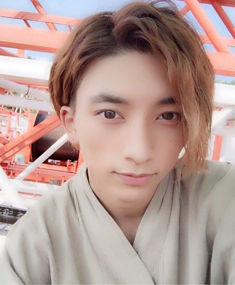 勧修寺玲旺 Hashtag Pa Twitter 勧修寺玲旺 Hashtag Pa Twitter