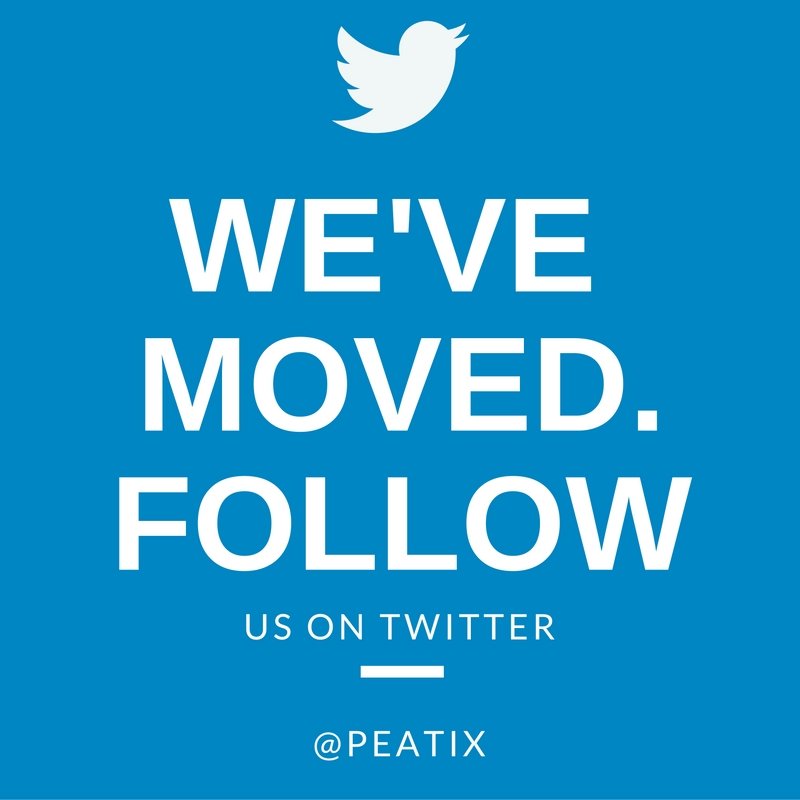 PeatixUSA's tweet photo. Follow us at @peatix :) https://t.co/veHPEhPNlt
