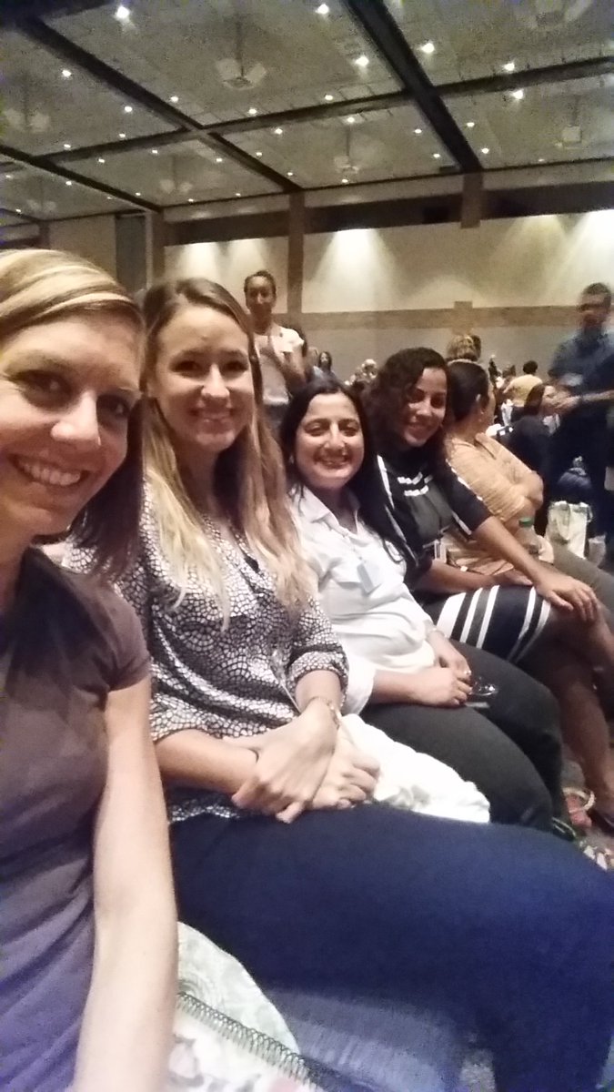 Forman2ndgrade tweet media