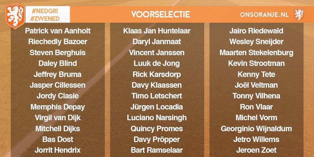 Onze11 tweet media