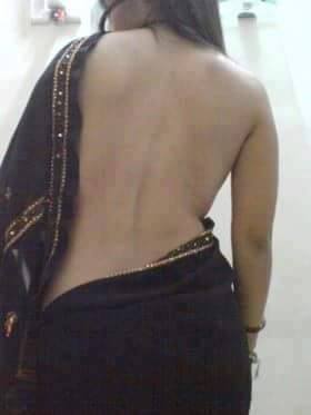 disklesss3's tweet image. localing.weebly.com
localing.weebly.com/2.html
localing.weebly.com/3.html