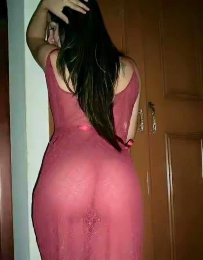 disklesss3's tweet image. localing.weebly.com
localing.weebly.com/2.html
localing.weebly.com/3.html