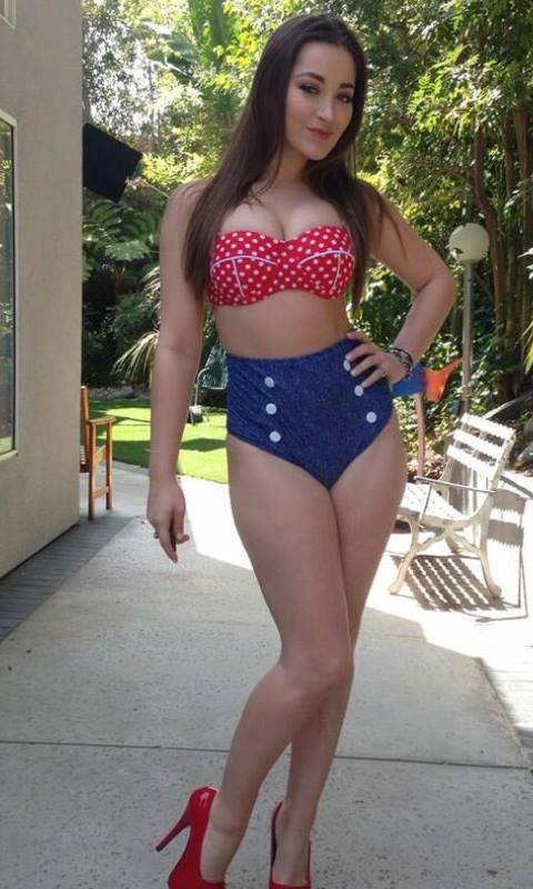 disklesss3's tweet image. localing.weebly.com/4.html
localing.weebly.com/5.html
localing.weebly.com/6.html