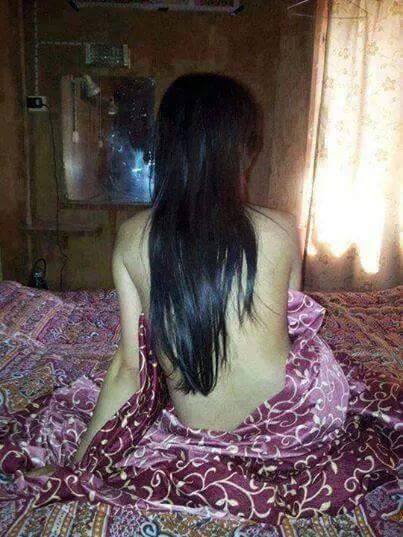 disklesss3's tweet image. logoute.weebly.com 
logoute.weebly.com/2.html
logoute.weebly.com/3.html
logoute.weebly.com/4.html